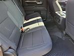 Used 2023 Chevrolet Silverado 1500 LT Crew Cab for sale #136992A - photo 13