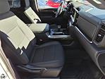 Used 2023 Chevrolet Silverado 1500 LT Crew Cab for sale #136992A - photo 14