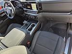 Used 2023 Chevrolet Silverado 1500 LT Crew Cab for sale #136992A - photo 15