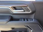 Used 2023 Chevrolet Silverado 1500 LT Crew Cab for sale #136992A - photo 16