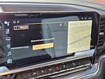 Used 2023 Chevrolet Silverado 1500 LT Crew Cab for sale #136992A - photo 19