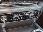 Used 2023 Chevrolet Silverado 1500 LT Crew Cab for sale #136992A - photo 21