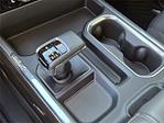 Used 2023 Chevrolet Silverado 1500 LT Crew Cab for sale #136992A - photo 22