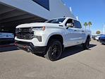 Used 2023 Chevrolet Silverado 1500 LT Crew Cab for sale #136992A - photo 2