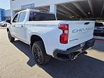 Used 2023 Chevrolet Silverado 1500 LT Crew Cab for sale #136992A - photo 3