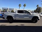 Used 2023 Chevrolet Silverado 1500 LT Crew Cab for sale #136992A - photo 6