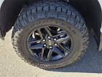 Used 2023 Chevrolet Silverado 1500 LT Crew Cab for sale #136992A - photo 8