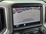 2019 Chevrolet Silverado 1500 Crew Cab RWD Pickup for sale #137492A - photo 3