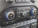 2019 Chevrolet Silverado 1500 Crew Cab RWD Pickup for sale #137492A - photo 4