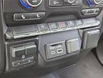 2019 Chevrolet Silverado 1500 Crew Cab RWD Pickup for sale #137492A - photo 5