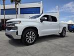 2019 Chevrolet Silverado 1500 Crew Cab RWD Pickup for sale #137492A - photo 6