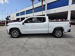 2019 Chevrolet Silverado 1500 Crew Cab RWD Pickup for sale #137492A - photo 7