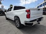 2019 Chevrolet Silverado 1500 Crew Cab RWD Pickup for sale #137492A - photo 8
