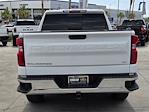 2019 Chevrolet Silverado 1500 Crew Cab RWD Pickup for sale #137492A - photo 9