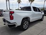 2019 Chevrolet Silverado 1500 Crew Cab RWD Pickup for sale #137492A - photo 2