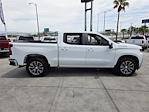 2019 Chevrolet Silverado 1500 Crew Cab RWD Pickup for sale #137492A - photo 10