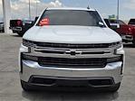 2019 Chevrolet Silverado 1500 Crew Cab RWD Pickup for sale #137492A - photo 11