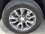 2019 Chevrolet Silverado 1500 Crew Cab RWD Pickup for sale #137492A - photo 12