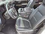 2019 Chevrolet Silverado 1500 Crew Cab RWD Pickup for sale #137492A - photo 13
