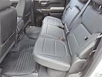 2019 Chevrolet Silverado 1500 Crew Cab RWD Pickup for sale #137492A - photo 14