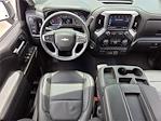 2019 Chevrolet Silverado 1500 Crew Cab RWD Pickup for sale #137492A - photo 15