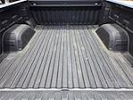 2019 Chevrolet Silverado 1500 Crew Cab RWD Pickup for sale #137492A - photo 16