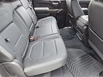 2019 Chevrolet Silverado 1500 Crew Cab RWD Pickup for sale #137492A - photo 17