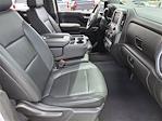 2019 Chevrolet Silverado 1500 Crew Cab RWD Pickup for sale #137492A - photo 18