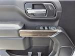 2019 Chevrolet Silverado 1500 Crew Cab RWD Pickup for sale #137492A - photo 20