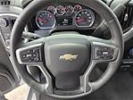 2019 Chevrolet Silverado 1500 Crew Cab RWD Pickup for sale #137492A - photo 21