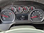 2019 Chevrolet Silverado 1500 Crew Cab RWD Pickup for sale #137492A - photo 22