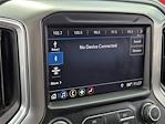 2019 Chevrolet Silverado 1500 Crew Cab RWD Pickup for sale #137492A - photo 23