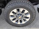 New 2026 Chevrolet Silverado 2500 Custom Crew Cab for sale #138061 - photo 5