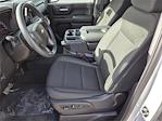 New 2026 Chevrolet Silverado 2500 Custom Crew Cab for sale #138061 - photo 6