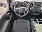 New 2026 Chevrolet Silverado 2500 Custom Crew Cab for sale #138061 - photo 8