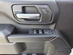 New 2026 Chevrolet Silverado 2500 Custom Crew Cab for sale #138061 - photo 9