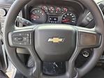 New 2026 Chevrolet Silverado 2500 Custom Crew Cab for sale #138061 - photo 10