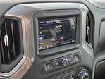 New 2026 Chevrolet Silverado 2500 Custom Crew Cab for sale #138061 - photo 11