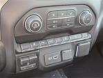 New 2026 Chevrolet Silverado 2500 Custom Crew Cab for sale #138061 - photo 13