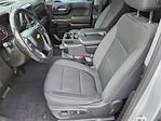 2022 Chevrolet Silverado 1500 Crew Cab RWD Pickup for sale #138061A - photo 10