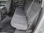 2022 Chevrolet Silverado 1500 Crew Cab RWD Pickup for sale #138061A - photo 11