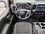 2022 Chevrolet Silverado 1500 Crew Cab RWD Pickup for sale #138061A - photo 12