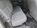 2022 Chevrolet Silverado 1500 Crew Cab RWD Pickup for sale #138061A - photo 14