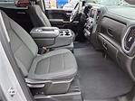 2022 Chevrolet Silverado 1500 Crew Cab RWD Pickup for sale #138061A - photo 15