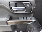 2022 Chevrolet Silverado 1500 Crew Cab RWD Pickup for sale #138061A - photo 17