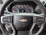2022 Chevrolet Silverado 1500 Crew Cab RWD Pickup for sale #138061A - photo 18