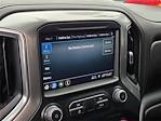 2022 Chevrolet Silverado 1500 Crew Cab RWD Pickup for sale #138061A - photo 20
