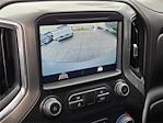 2022 Chevrolet Silverado 1500 Crew Cab RWD Pickup for sale #138061A - photo 21