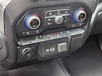 2022 Chevrolet Silverado 1500 Crew Cab RWD Pickup for sale #138061A - photo 22