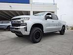 2022 Chevrolet Silverado 1500 Crew Cab RWD Pickup for sale #138061A - photo 2